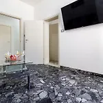 아파트 Blanche *