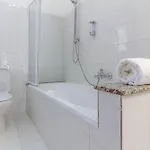 Blanche 아파트 포르토 토레스