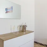 Blanche * 포르토 토레스