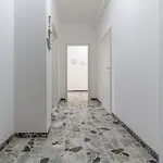 아파트 Blanche 포르토 토레스