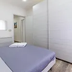 Blanche 아파트 *