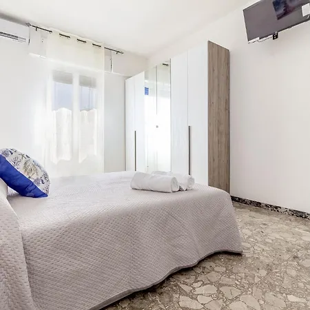 Blanche Porto Torres