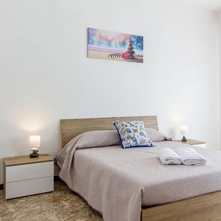 Blanche Porto Torres