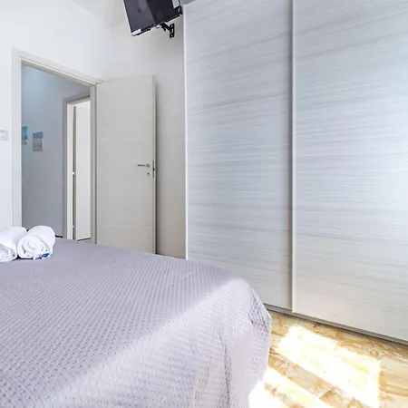 Blanche Porto Torres