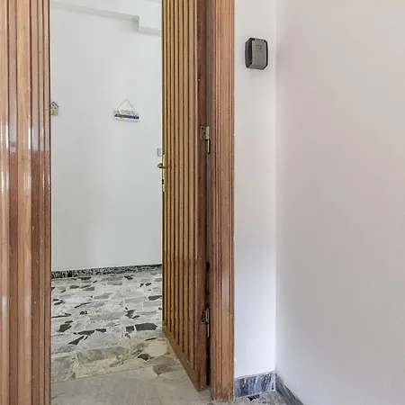 Blanche Appartement *