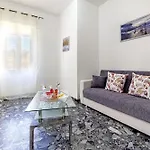 Apartamento Blanche *