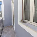 Blanche Apartamento