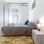 Blanche Apartman *