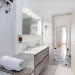 Blanche Apartamento *