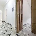Apartman Blanche *