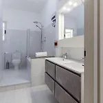 Blanche Apartamento