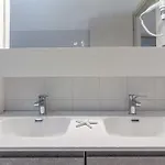 Apartman Blanche