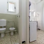 Apartamento Blanche *