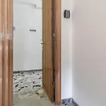 Blanche Apartamento *