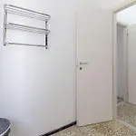 Apartamento Blanche *