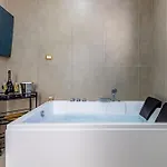 Blanche Apartamento