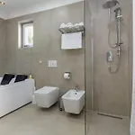 Blanche Apartamento *