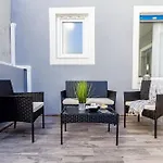 Apartamento Blanche Porto Torres