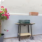 Blanche Apartamento Porto Torres