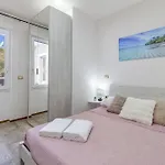 Blanche Apartamento Porto Torres