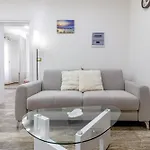 Apartamento Blanche
