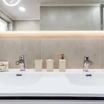 Blanche Apartamento *
