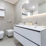 Blanche Apartamento *