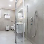 Blanche Apartamento