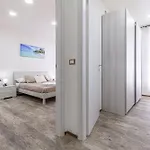Blanche Apartamento Porto Torres