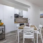 Apartamento Blanche *