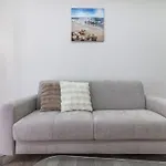 Blanche Apartamento