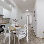 Blanche Apartamento