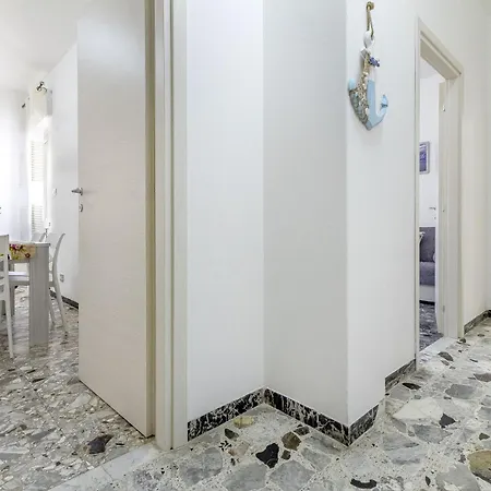 Blanche ポルト・トッレス