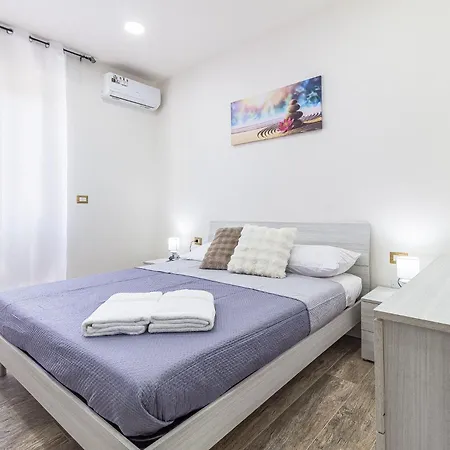 Blanche Apartamento Porto Torres